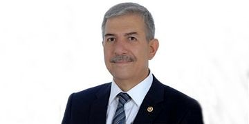 Sağlık Bakanı değişti! Yeni Sağlık Bakanı Ahmet Demircan kimdir?