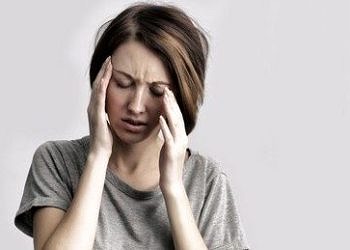 Gizli tehlike beyincik sarkması ani ölümlere sebep oluyor