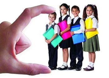 Boy kısalığının önemli bir nedeni de erken ergenlik olabilir!