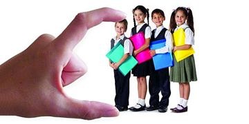 Boy kısalığının önemli bir nedeni de erken ergenlik olabilir!