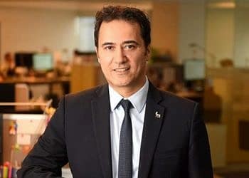 İstanbul’u bölge üssü yapan Novo Nordisk, Türkiye’de üretim yapmayı hedefliyor