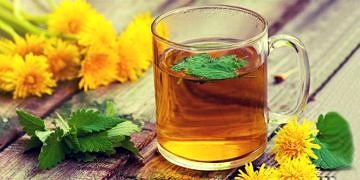 Kış çayı nasıl yapılır? Kış çayının faydaları ve çeşitli tarifler