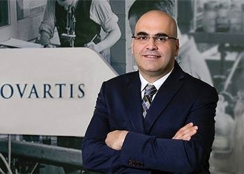 Gastrointestinal Stromal Tümörlerin tedavisinde yeni ilaç seçenekleri artıyor