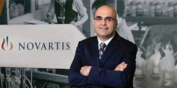 Gastrointestinal Stromal Tümörlerin tedavisinde yeni ilaç seçenekleri artıyor