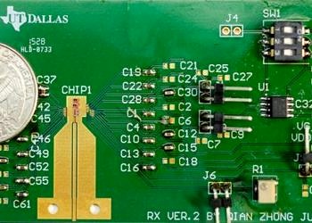 Kan testlerini unutun, hastalıkları nefesle teşhis eden elektronik burun geliyor!