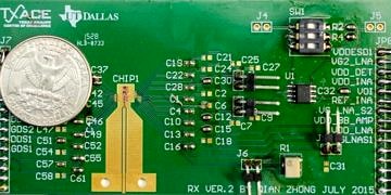 Kan testlerini unutun, hastalıkları nefesle teşhis eden elektronik burun geliyor!