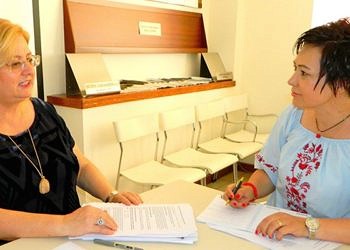 Kişiye özel tanı ile osteoporozu geciktirmek ve kırık riskini azaltmak mümkün