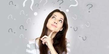 Erkekler daha çok kalçalara mı, göğüslere mi bakıyor?