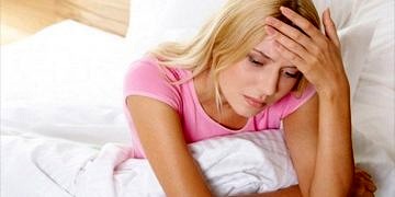 Vajinal mantar enfeksiyonu belirtileri ve tedavisi