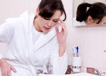 Vajinal mantar enfeksiyonu belirtileri ve tedavisi