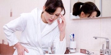 Vajinal mantar enfeksiyonu belirtileri ve tedavisi