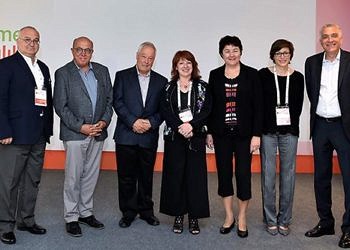 Bilim insanları ve sağlık iletişimcileri beslenmede bilgi kirliliğine karşı buluştu