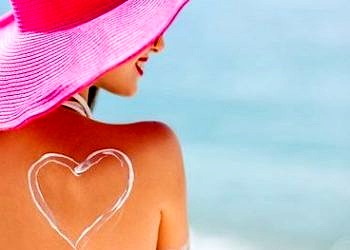 Sıcak havalarda kalbi vuran 8 tehlikeli alışkanlık!