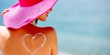 Sıcak havalarda kalbi vuran 8 tehlikeli alışkanlık!