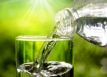 Bu alışkanlıklar böbrek yetmezliği nedeni!