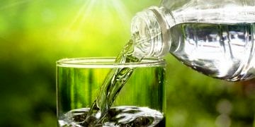 Bu alışkanlıklar böbrek yetmezliği nedeni!