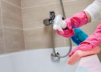 Türk kadınının ‘çamaşır suyu ile tuz ruhunu karıştırması’ tıp literatüründe