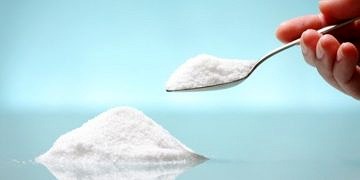 Bu alışkanlıklar böbrek yetmezliği nedeni!