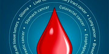 Japon bilim insanları bir damla kandan 13 kanser türünü teşhis eden test yaptı