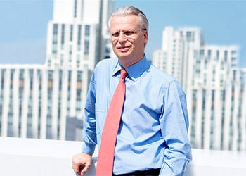 Roche İlaç, klinik araştırmalar için her yıl Türkiye’ye 30 milyon TL yatırım yapıyor