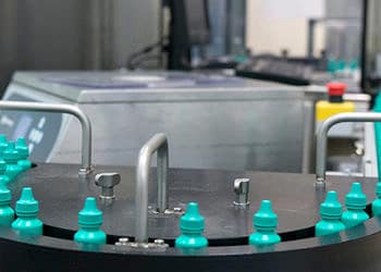 Allergan göz sağlığı ürünlerini Türkiye’de üretmek için 100 milyon yatırım yapacak