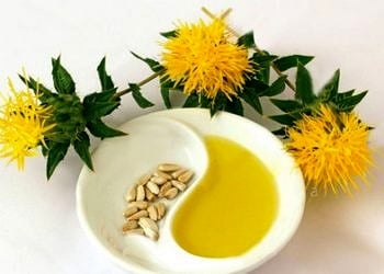 Aspir yağı ile zayıflayayım derken sağlığınızdan olabilirsiniz