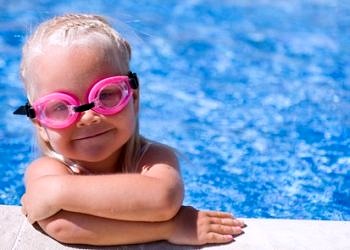 Islak mayo ve terliksiz dolaşmak mantar hastalıkları nedeni