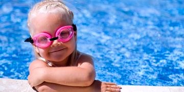 Islak mayo ve terliksiz dolaşmak mantar hastalıkları nedeni