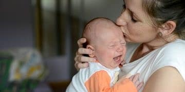 Gece uykudan uyandıran öksürüğe dikkat!