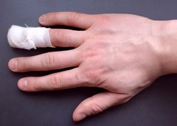 Elleri tehdit eden 8 risk!