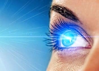 Göz kuruluğuna yol açan 10 etken