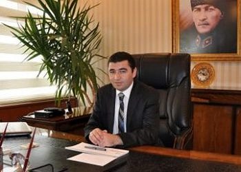 Nöbetçi doktoru ‘ayağına çağıran’ kaymakam: Hastanenin sahibi de benim