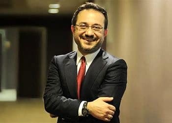 Dr. Hasan Kuş: Sağlık turizminde kazanımlarımızı kaybediyoruz, stratejik davranmalıyız!