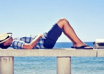 D vitaminini yeterli depolamanın 6 yolu