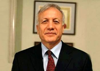 Prof. Dr. Mustafa Yüksel’den Pektus deformiteleri hastaları için yeni girişim