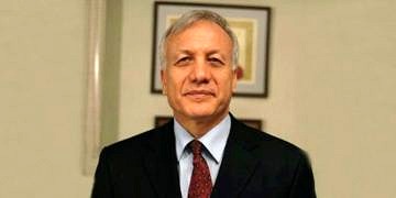 Prof. Dr. Mustafa Yüksel’den Pektus deformiteleri hastaları için yeni girişim