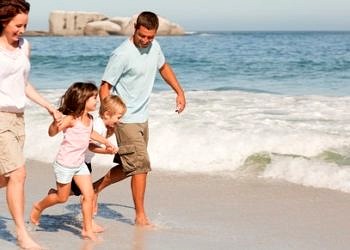 4 yaşından sonra düzenli egzersiz