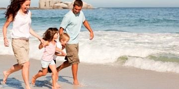 4 yaşından sonra düzenli egzersiz