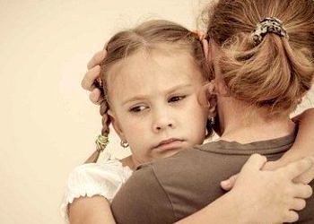 Erken teşhis ve etkili tedavi ile Alzhmeimer’dan kurtulmak mümkün