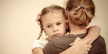 Erken teşhis ve etkili tedavi ile Alzhmeimer’dan kurtulmak mümkün