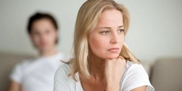 İlişkilerde en sık yapılan 9 hata