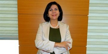 Prof. Dr. Öztürk: Türkiye genelinde çok sayıda yeni inme merkezleri kurulacak