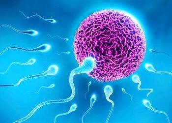 Erkeklerin baba olma hayaline engel olan 8 önemli sağlık sorunu