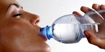 Mide-bağırsak enfeksiyonundan korunmanın 5 yolu