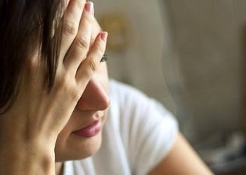 Tükenmişlik sendromu ile baş etmenin yolları, işte 8 pratik öneri