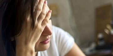 Tükenmişlik sendromu ile baş etmenin yolları, işte 8 pratik öneri