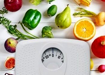 Obezite ve diyet ile birlikte D vitamini eksikliği de yaygınlaştı