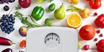 Obezite ve diyet ile birlikte D vitamini eksikliği de yaygınlaştı