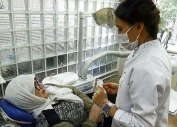 Takma diş kullananlar neden kilo alıyor?