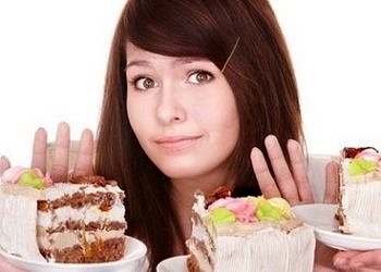 Yeme bozukluğunun belirtileri